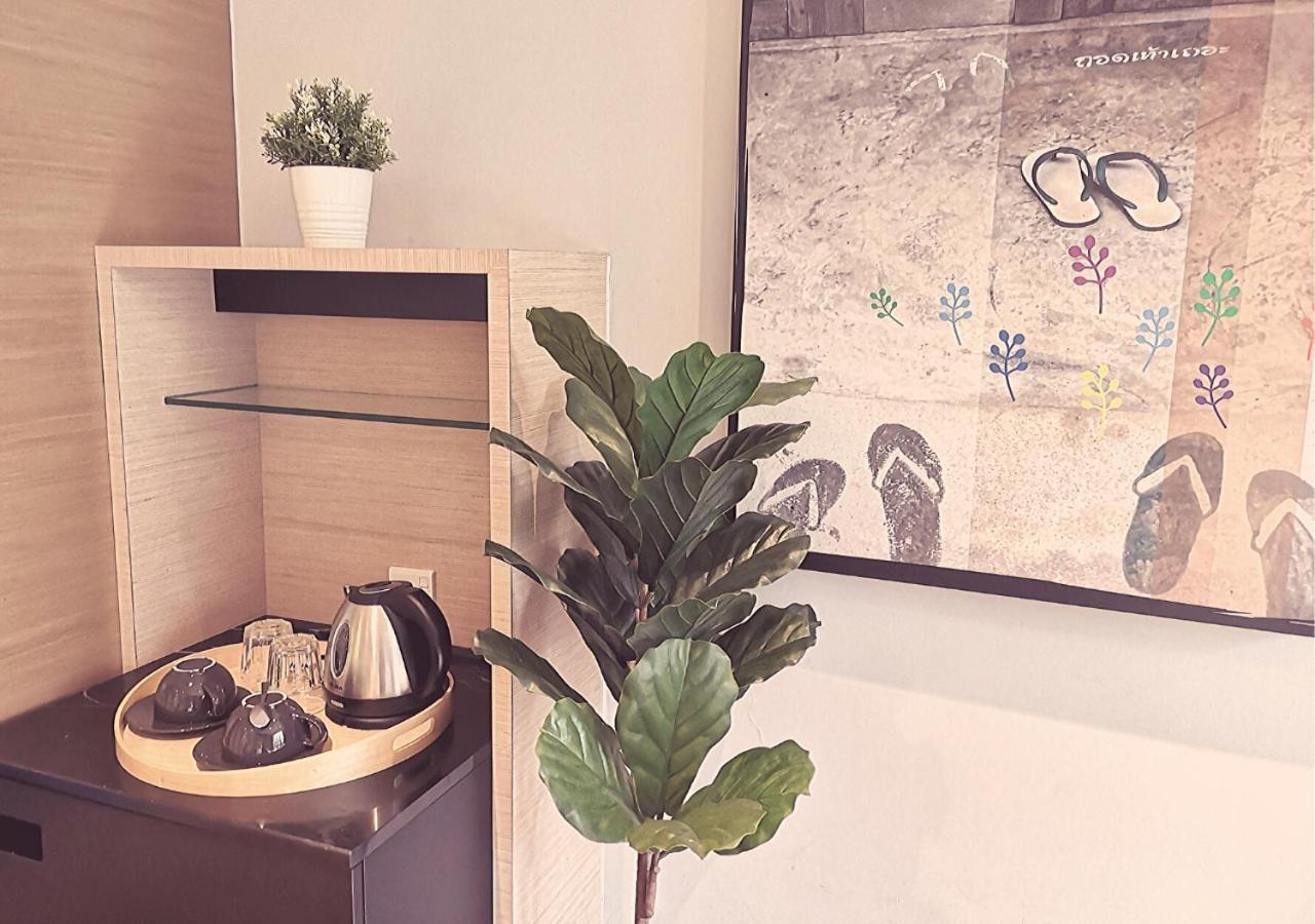 كوالالمبور D'Majestic Place By Homes Asian 04 المظهر الخارجي الصورة